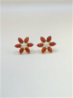 Orecchini Scintille Gioielli Donna in Argento CODAOR803 - CODAOR803